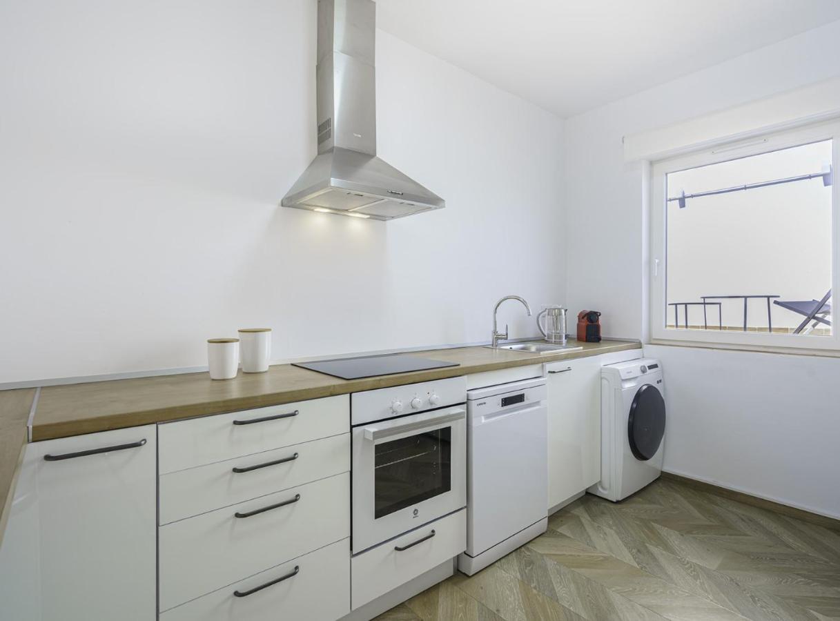 Apartamento Sibsbcn-Paseo De Gracia Penthouse-Luxury-Terraces Barcelona Exterior foto